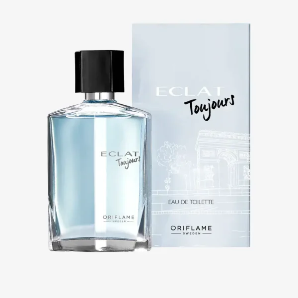 Buy men's perfume online
