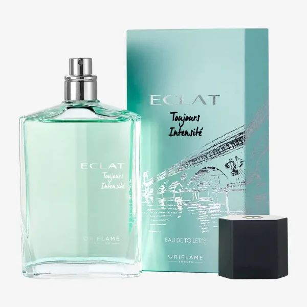 Buy men's perfume online