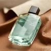 Buy men's perfume online