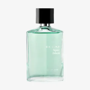 Buy men's perfume online