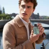 Buy men's perfume online