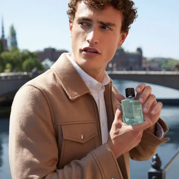 Buy men's perfume online