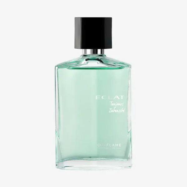 Buy men's perfume online