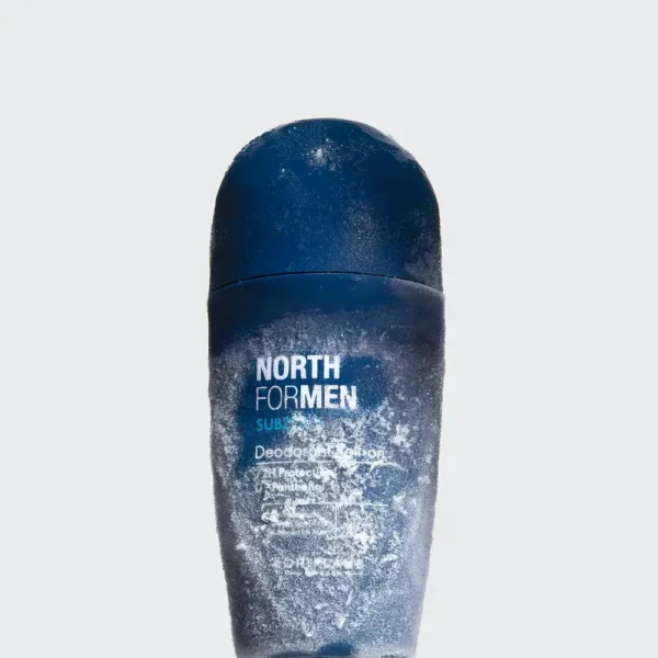 Buy men's roll on deodorant