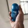 Buy men's roll on deodorant
