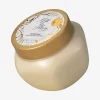 Buy milk and honey body cream