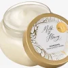 Buy milk and honey body cream