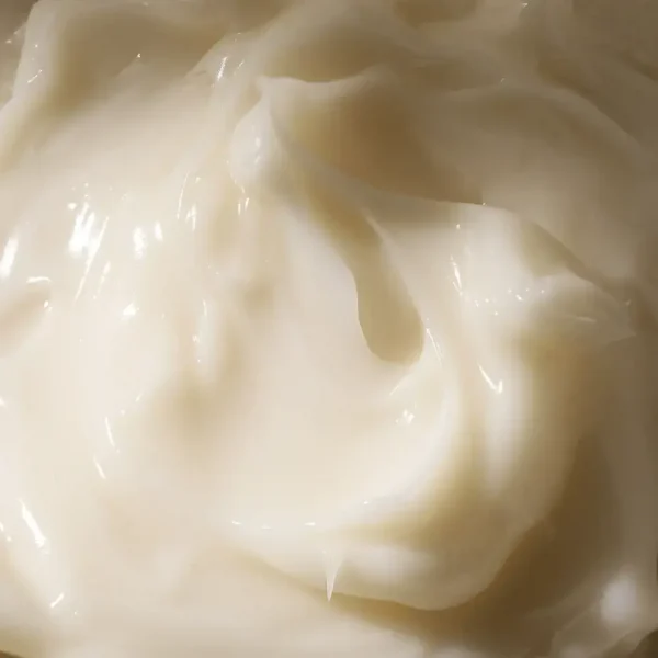 Buy milk and honey body cream