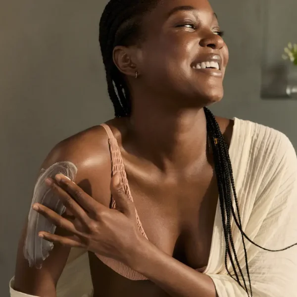 Buy milk and honey body cream