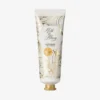 Buy milk and honey hand cream