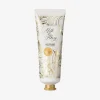 buy milk and honey hand cream