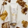 Buy milk and honey hand cream