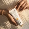 Buy milk and honey hand cream