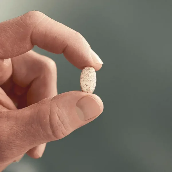 Buy multivitamin tablets for men