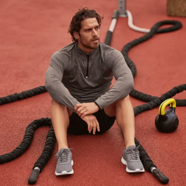 Buy multivitamin tablets for men