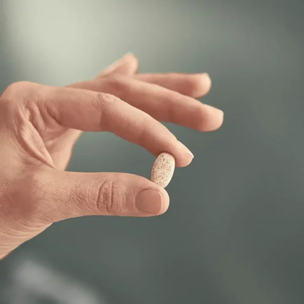 Buy multivitamin tablets for women