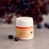 Buy natural astaxanthin supplement online