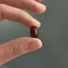 Buy natural astaxanthin supplement online