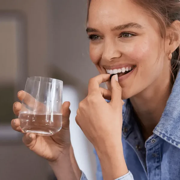 Buy natural astaxanthin supplement online