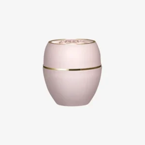 Buy natural lip balm