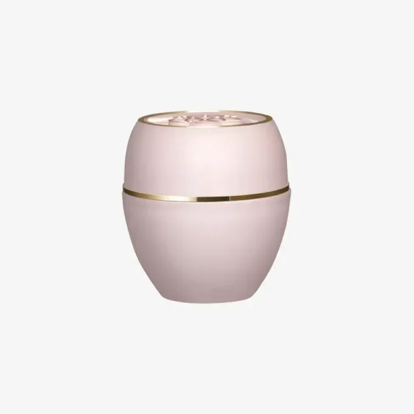 Buy natural lip balm