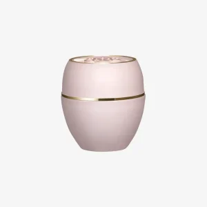 Buy natural lip balm online