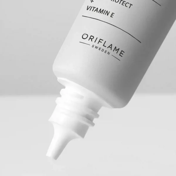 Buy sunscreen spf 50 for face