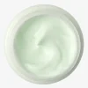 Buy tea tree face lotion for oily skin