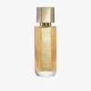 Buy woman in gold perfume