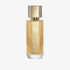 Buy woman in gold perfume