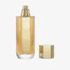 Buy woman in gold perfume