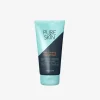 buy charcoal face mask