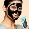 Shop Oriflame beauty and wellness products featuring skincare, supplements and personal care