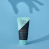 Charcoal Face Mask