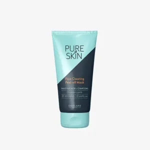 buy charcoal face mask