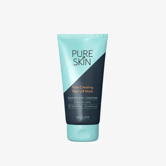 buy charcoal face mask