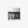 Clay Face Mask for Blackheads Clay Face Mask for Blackheads