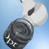 Clay Face Mask for Blackheads 2 Clay Face Mask for Blackheads