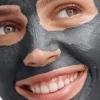 Clay Face Mask for Blackheads 5 Clay Face Mask for Blackheads