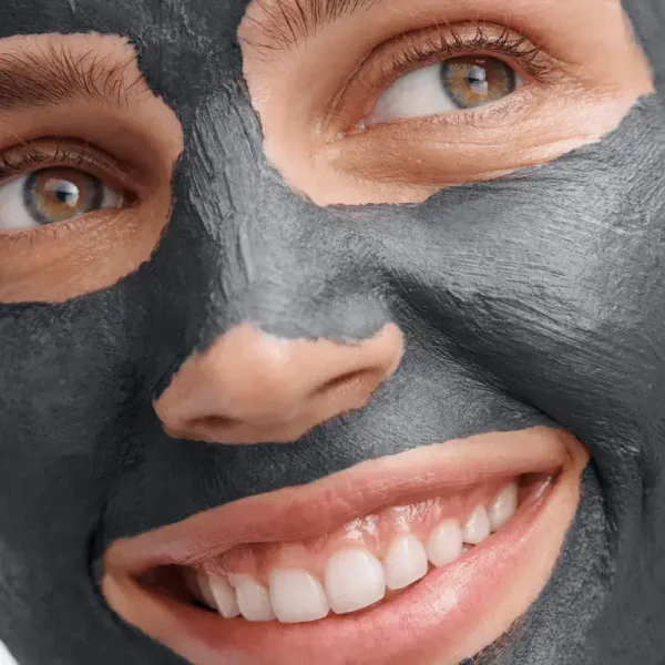 Clay Face Mask for Blackheads 5 Clay Face Mask for Blackheads