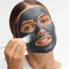 Clay Face Mask for Blackheads 6 Clay Face Mask for Blackheads