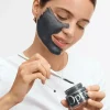 Clay Face Mask for Blackheads 7 Clay Face Mask for Blackheads