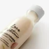 Coconut Hair Conditioner