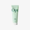 Exfoliating Face Scrub Exfoliating Face Scrub