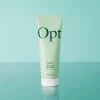 Exfoliating Face Scrub 3 Exfoliating Face Scrub