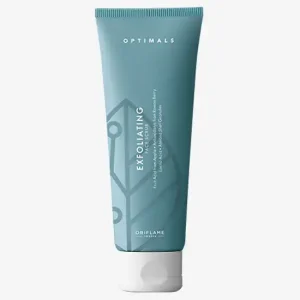 Buy Exfoliating Face Scrub Online