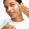 Exfoliating Face Scrub 4 Exfoliating Face Scrub