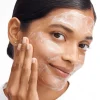 Exfoliating Face Scrub 5 Exfoliating Face Scrub