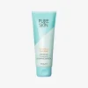 Buy Face Scrub For Oily Skin Buy Face Scrub For Oily Skin