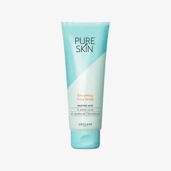 Buy Face Scrub For Oily Skin Buy Face Scrub For Oily Skin